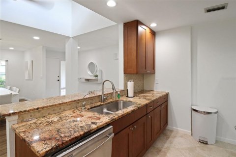 Casa en alquiler en Bradenton, Florida, 3 dormitorios, 195 m2 № 1740190 - foto 12