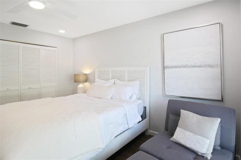 Casa en alquiler en Bradenton, Florida, 3 dormitorios, 195 m2 № 1740190 - foto 29