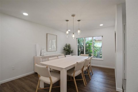 Casa en alquiler en Bradenton, Florida, 3 dormitorios, 195 m2 № 1740190 - foto 16