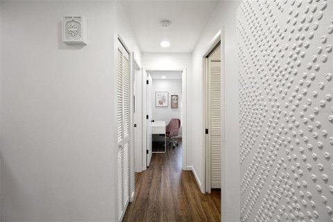 Casa en alquiler en Bradenton, Florida, 3 dormitorios, 195 m2 № 1740190 - foto 21
