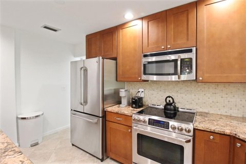 Casa en alquiler en Bradenton, Florida, 3 dormitorios, 195 m2 № 1740190 - foto 14