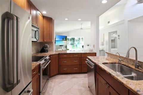 Casa en alquiler en Bradenton, Florida, 3 dormitorios, 195 m2 № 1740190 - foto 9