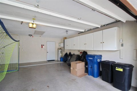 Casa en alquiler en Bradenton, Florida, 3 dormitorios, 195 m2 № 1740190 - foto 5