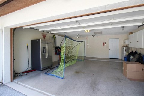 Casa en alquiler en Bradenton, Florida, 3 dormitorios, 195 m2 № 1740190 - foto 4