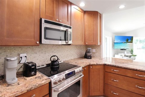 Casa en alquiler en Bradenton, Florida, 3 dormitorios, 195 m2 № 1740190 - foto 11