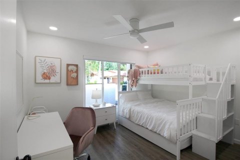 Casa en alquiler en Bradenton, Florida, 3 dormitorios, 195 m2 № 1740190 - foto 24