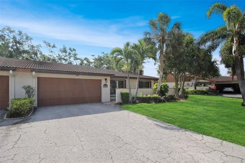 Casa en alquiler en Bradenton, Florida, 3 dormitorios, 195 m2 № 1740190 - foto 2