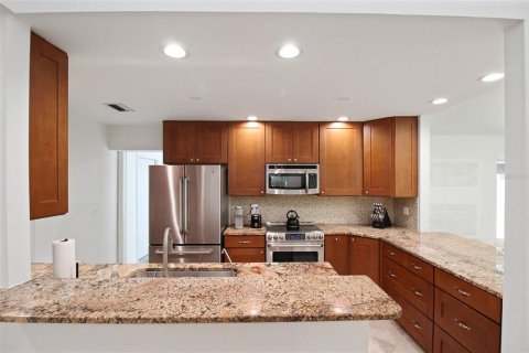 Casa en alquiler en Bradenton, Florida, 3 dormitorios, 195 m2 № 1740190 - foto 13