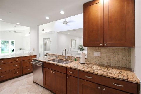 Casa en alquiler en Bradenton, Florida, 3 dormitorios, 195 m2 № 1740190 - foto 8
