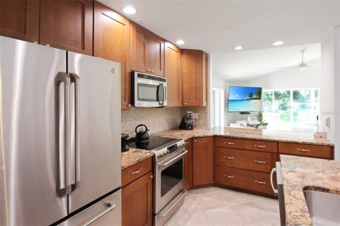 Casa en alquiler en Bradenton, Florida, 3 dormitorios, 195 m2 № 1740190 - foto 10