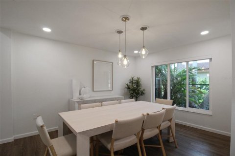 Casa en alquiler en Bradenton, Florida, 3 dormitorios, 195 m2 № 1740190 - foto 17
