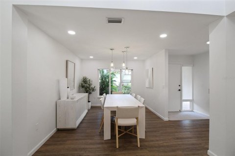 Casa en alquiler en Bradenton, Florida, 3 dormitorios, 195 m2 № 1740190 - foto 15