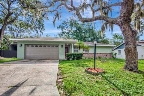 Casa en venta en Brandon, Florida, 4 dormitorios, 151.24 m2 № 1907539 - foto 1