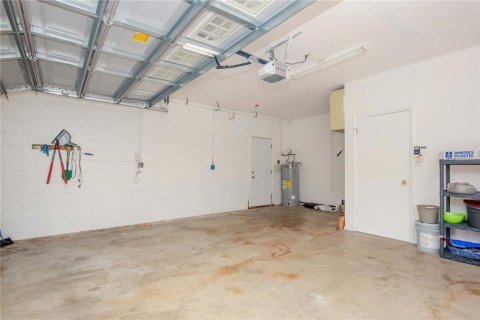 Casa en venta en Brandon, Florida, 4 dormitorios, 151.24 m2 № 1907539 - foto 18