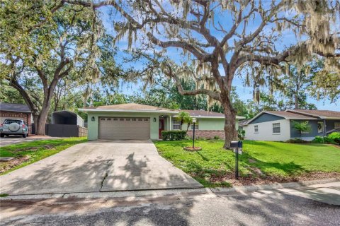 Casa en venta en Brandon, Florida, 4 dormitorios, 151.24 m2 № 1907539 - foto 2