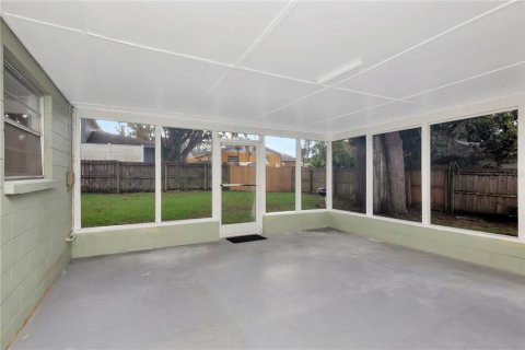 Casa en venta en Brandon, Florida, 4 dormitorios, 151.24 m2 № 1907539 - foto 27