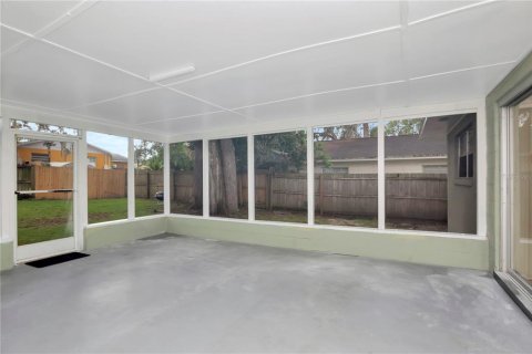 Casa en venta en Brandon, Florida, 4 dormitorios, 151.24 m2 № 1907539 - foto 26