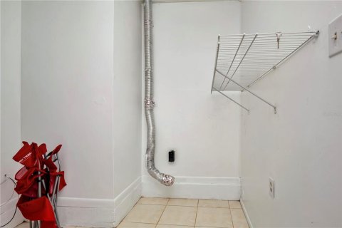 Casa en venta en Brandon, Florida, 4 dormitorios, 151.24 m2 № 1907539 - foto 21