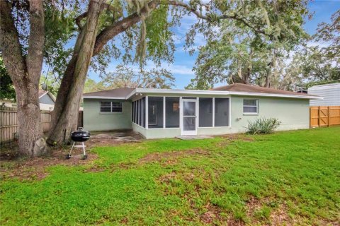 Casa en venta en Brandon, Florida, 4 dormitorios, 151.24 m2 № 1907539 - foto 24