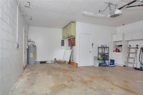 Casa en venta en Brandon, Florida, 4 dormitorios, 151.24 m2 № 1907539 - foto 22
