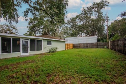 Casa en venta en Brandon, Florida, 4 dormitorios, 151.24 m2 № 1907539 - foto 20