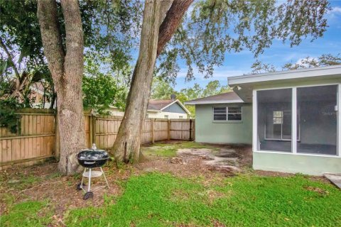Casa en venta en Brandon, Florida, 4 dormitorios, 151.24 m2 № 1907539 - foto 25