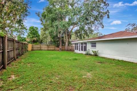 Casa en venta en Brandon, Florida, 4 dormitorios, 151.24 m2 № 1907539 - foto 23