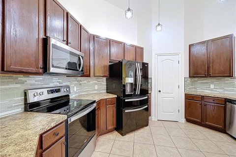 Villa ou maison à vendre à Mulberry, Floride: 3 chambres, 163.23 m2 № 1870913 - photo 3