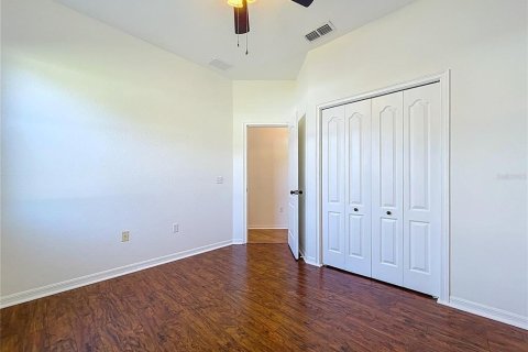 Villa ou maison à vendre à Mulberry, Floride: 3 chambres, 163.23 m2 № 1870913 - photo 20