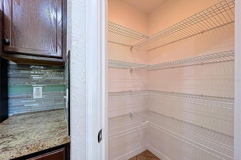 Villa ou maison à vendre à Mulberry, Floride: 3 chambres, 163.23 m2 № 1870913 - photo 6