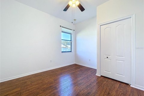 Villa ou maison à vendre à Mulberry, Floride: 3 chambres, 163.23 m2 № 1870913 - photo 23