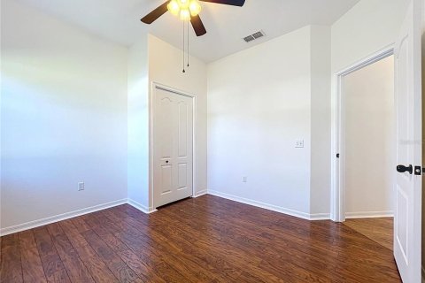 Villa ou maison à vendre à Mulberry, Floride: 3 chambres, 163.23 m2 № 1870913 - photo 24