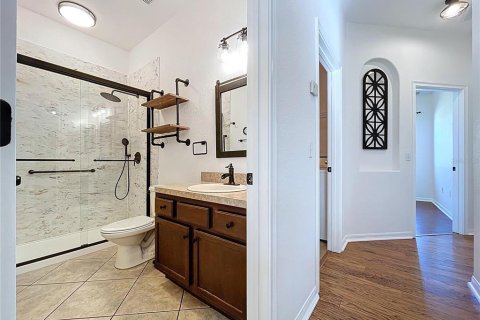 Villa ou maison à vendre à Mulberry, Floride: 3 chambres, 163.23 m2 № 1870913 - photo 25