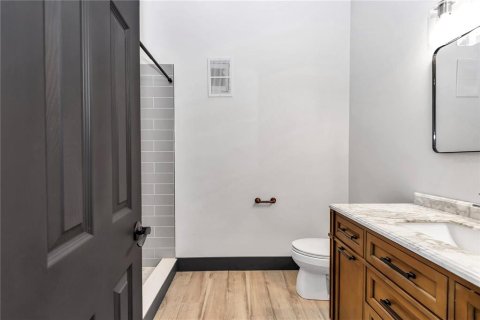 Condominio en venta en Ocala, Florida, 1 dormitorio, 91.97 m2 № 1910273 - foto 24