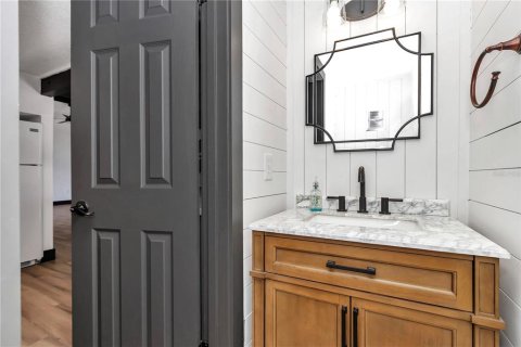 Condominio en venta en Ocala, Florida, 1 dormitorio, 91.97 m2 № 1910273 - foto 13
