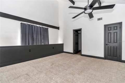 Condominio en venta en Ocala, Florida, 1 dormitorio, 91.97 m2 № 1910273 - foto 20
