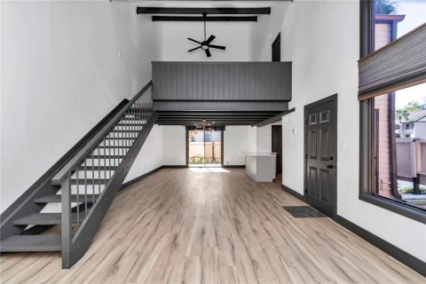 Condominio en venta en Ocala, Florida, 1 dormitorio, 91.97 m2 № 1910273 - foto 5