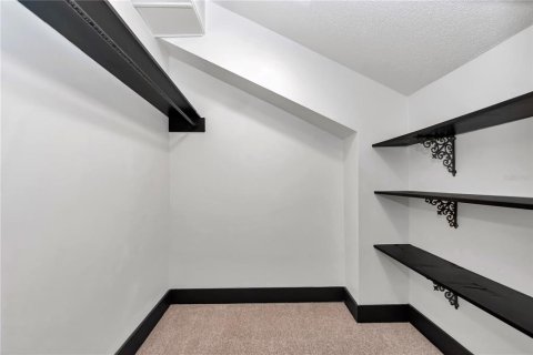 Condominio en venta en Ocala, Florida, 1 dormitorio, 91.97 m2 № 1910273 - foto 23