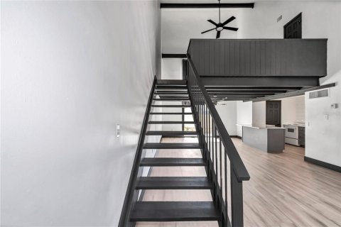 Condominio en venta en Ocala, Florida, 1 dormitorio, 91.97 m2 № 1910273 - foto 28
