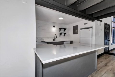 Condominio en venta en Ocala, Florida, 1 dormitorio, 91.97 m2 № 1910273 - foto 16