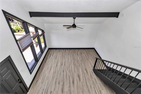Condominio en venta en Ocala, Florida, 1 dormitorio, 91.97 m2 № 1910273 - foto 29