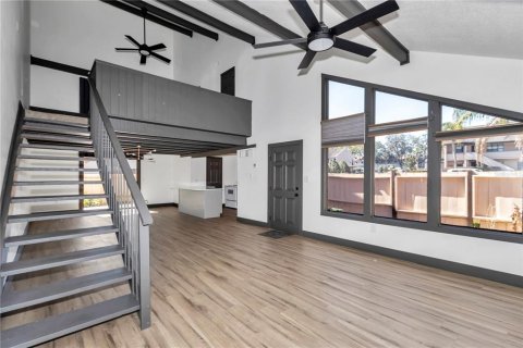 Condominio en venta en Ocala, Florida, 1 dormitorio, 91.97 m2 № 1910273 - foto 6