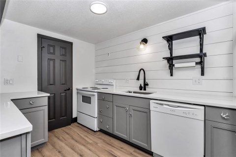 Condominio en venta en Ocala, Florida, 1 dormitorio, 91.97 m2 № 1910273 - foto 15