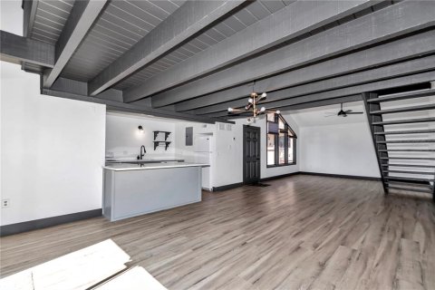 Condominio en venta en Ocala, Florida, 1 dormitorio, 91.97 m2 № 1910273 - foto 30