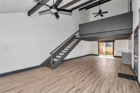 Condominio en venta en Ocala, Florida, 1 dormitorio, 91.97 m2 № 1910273 - foto 18