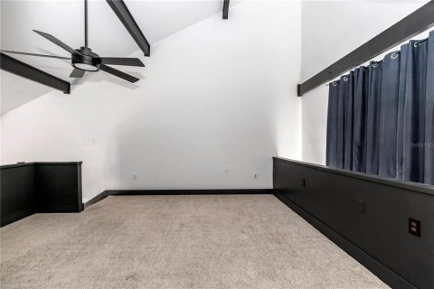 Condominio en venta en Ocala, Florida, 1 dormitorio, 91.97 m2 № 1910273 - foto 27