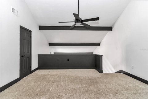 Condominio en venta en Ocala, Florida, 1 dormitorio, 91.97 m2 № 1910273 - foto 22
