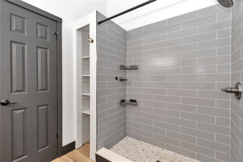 Condominio en venta en Ocala, Florida, 1 dormitorio, 91.97 m2 № 1910273 - foto 26