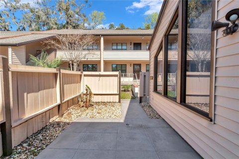 Condominio en venta en Ocala, Florida, 1 dormitorio, 91.97 m2 № 1910273 - foto 3