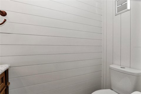 Condominio en venta en Ocala, Florida, 1 dormitorio, 91.97 m2 № 1910273 - foto 14